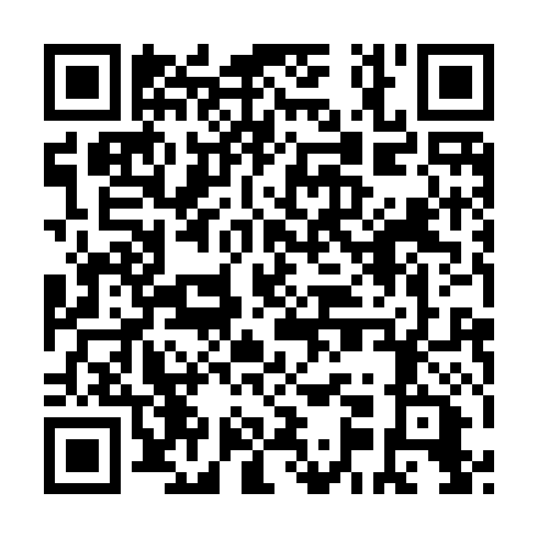 QR code for TGL217