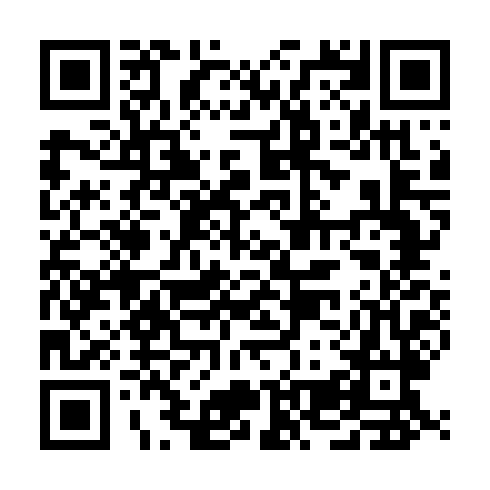 QR code for TGL502