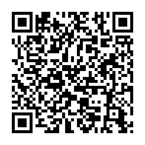 QR code for TGM 169