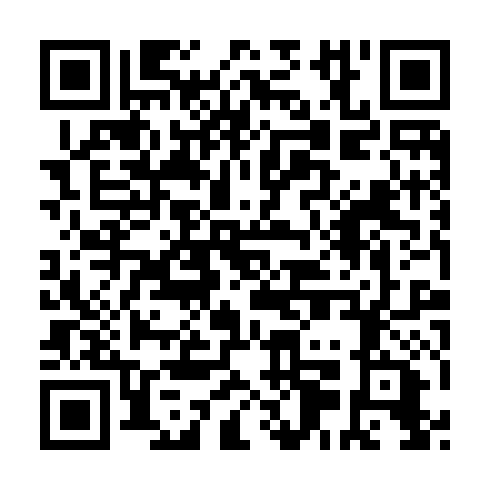 QR code for TGM107