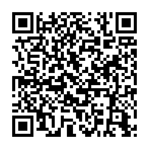 QR code for TGN 090
