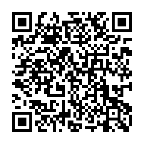QR code for TGN 312