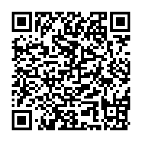 QR code for TGN 568