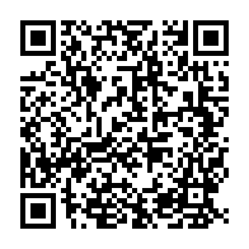 QR code for TGN 637