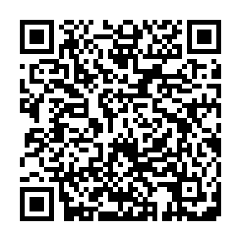QR code for TGN 750