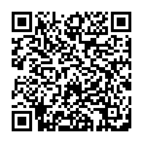 QR code for plate TGN 738