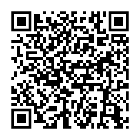 QR code for plate TGN 945