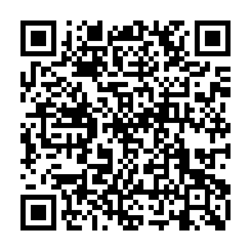 QR code for TGO 355