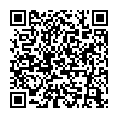 QR code for TGO 423