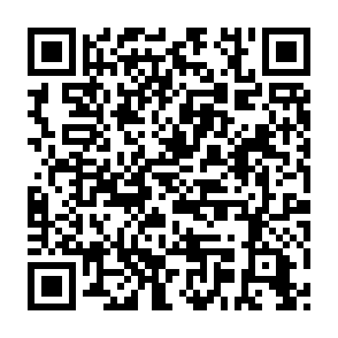 QR code for TGO 501