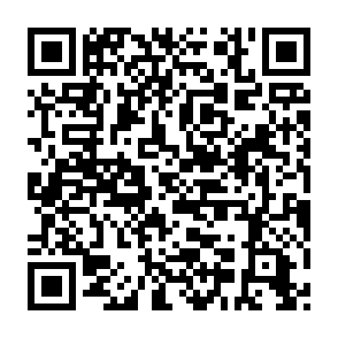 QR code for TGO 830