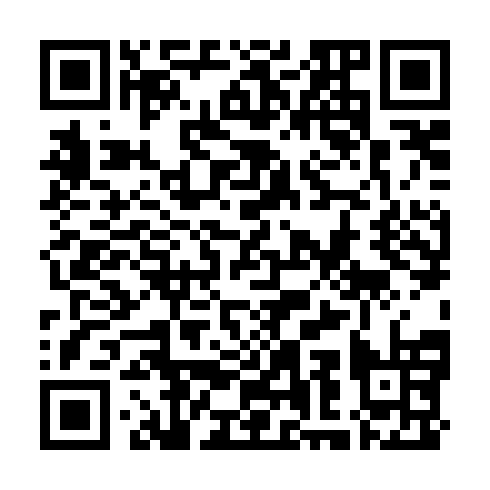 QR code for plate TGO 036