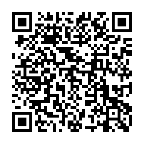 QR code for TGO075