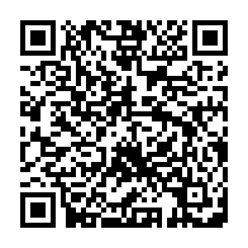 QR code for TGP 242