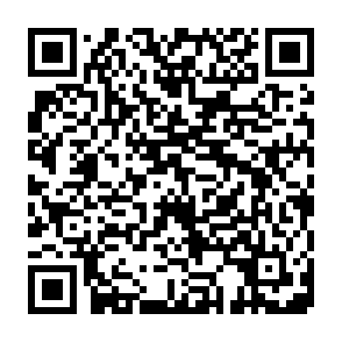 QR code for TGP 567