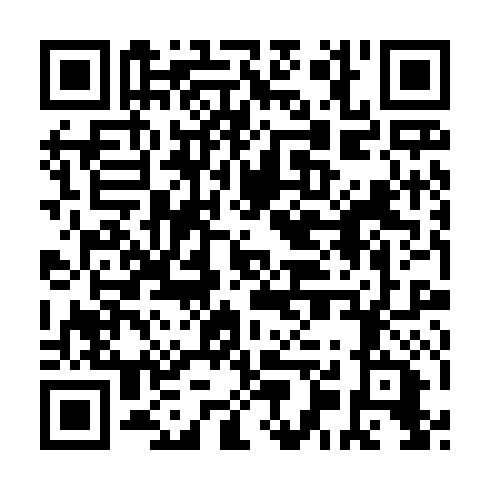 QR code for TGP 888