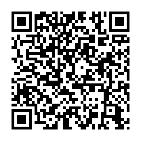 QR code for TGP114