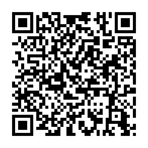 QR code for TGP142