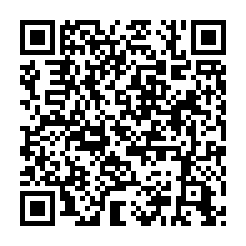 QR code for plate TGP 491