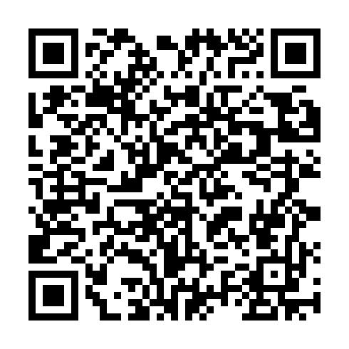 QR code for plate TGP 561