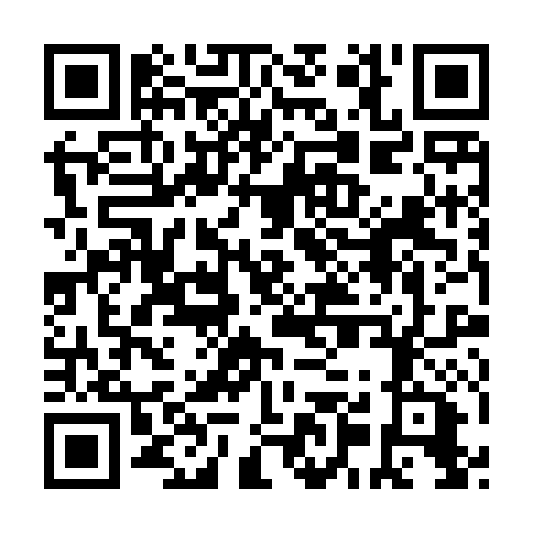 QR code for plate TGP 886