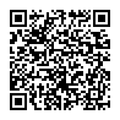 QR code for TGQ 182
