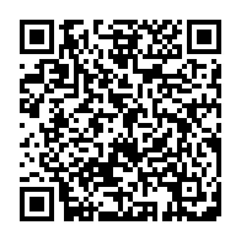 QR code for plate TGQ 194