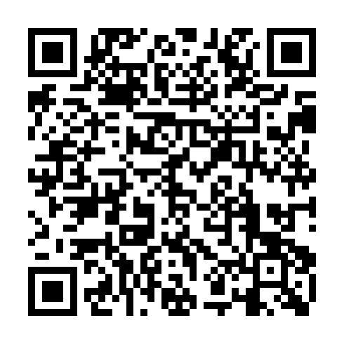 QR code for TGQ199