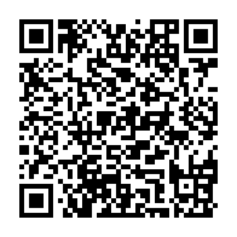 QR code for TGQ749