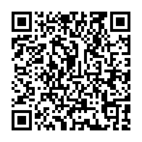QR code for TGR 002