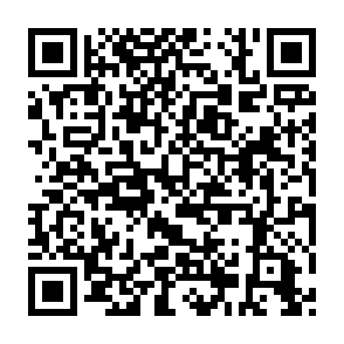 QR code for TGR464
