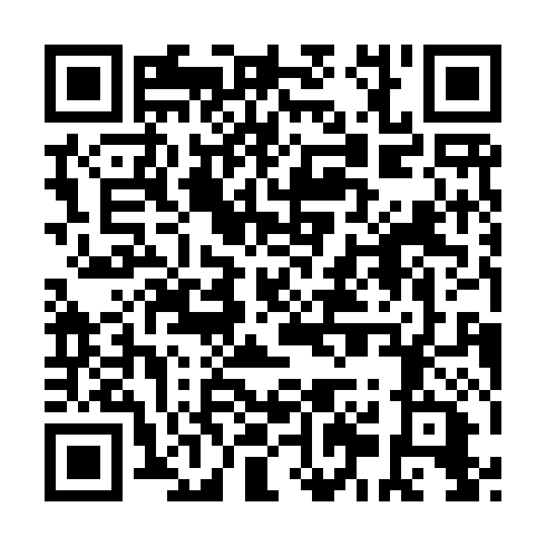 QR code for TGR539