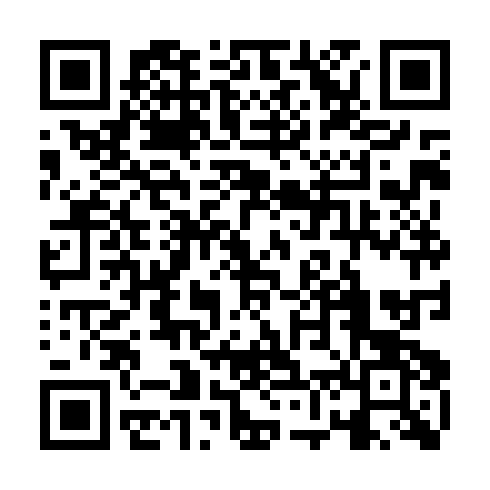 QR code for TGR720