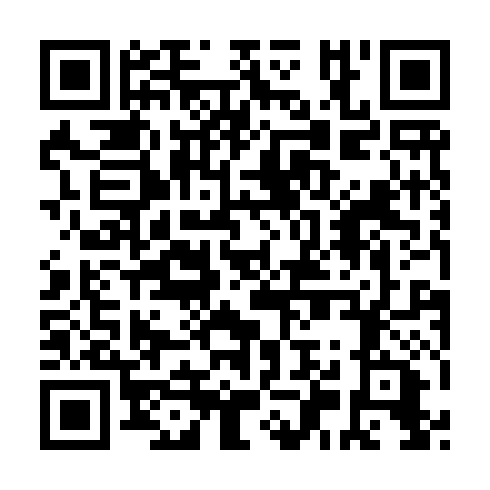 QR code for TGS 329