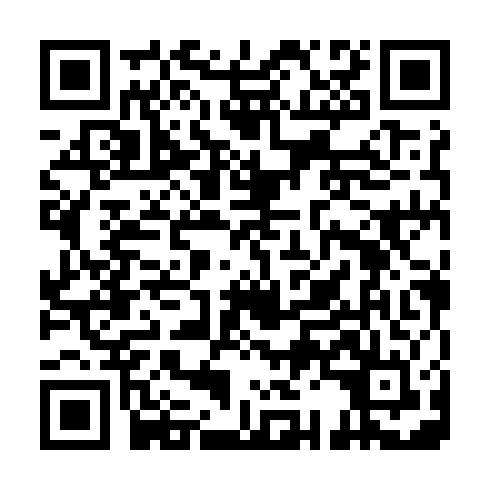 QR code for TGS 666