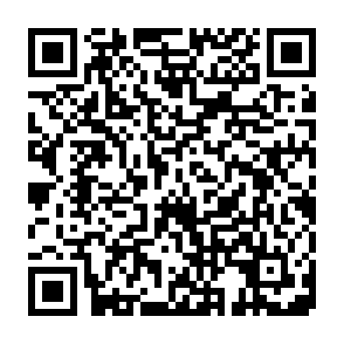 QR code for plate TGS 950