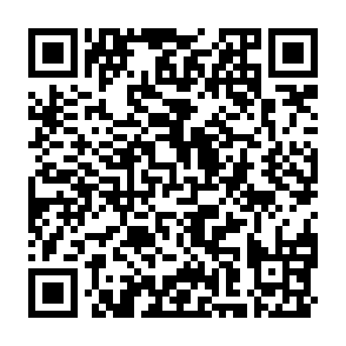 QR code for TGT 140