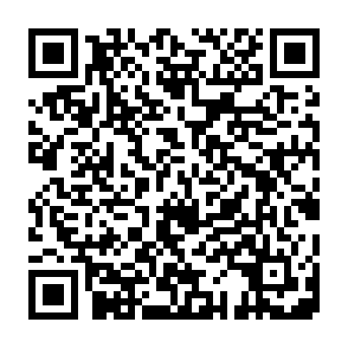 QR code for TGT 237