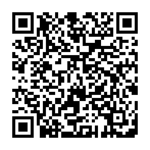 QR code for TGT 437