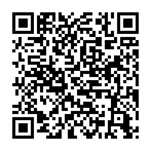 QR code for TGT 830