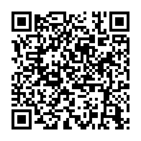 QR code for TGT786