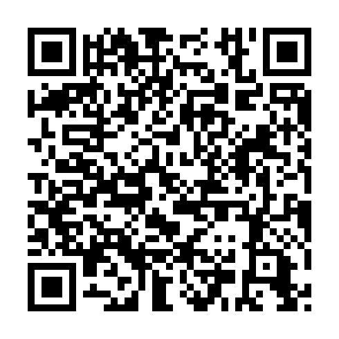QR code for TGU 133