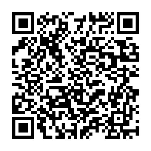 QR code for TGU 139