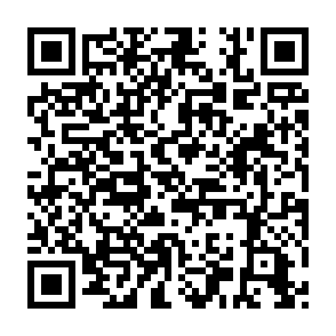 QR code for TGU 620