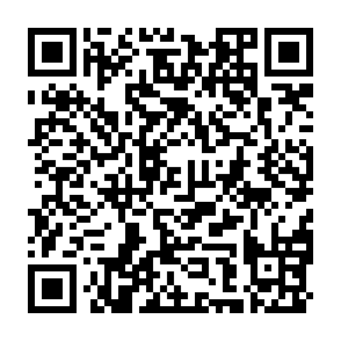 QR code for TGU360