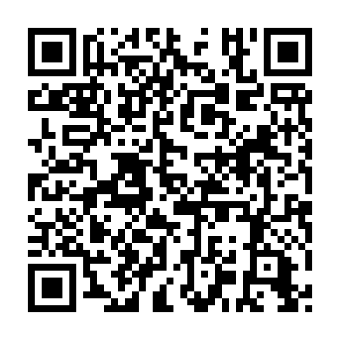 QR code for TGV 319