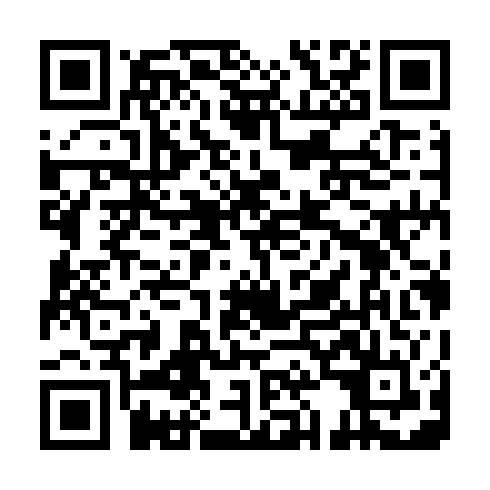 QR code for TGV 429