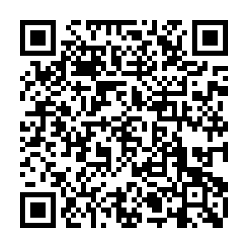 QR code for TGV 534