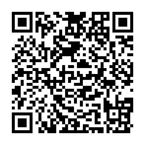 QR code for TGV 712