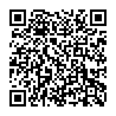 QR code for TGV 880